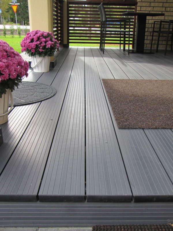 Piso deck - Imagen 3